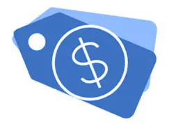 شفافیت در هزینهها