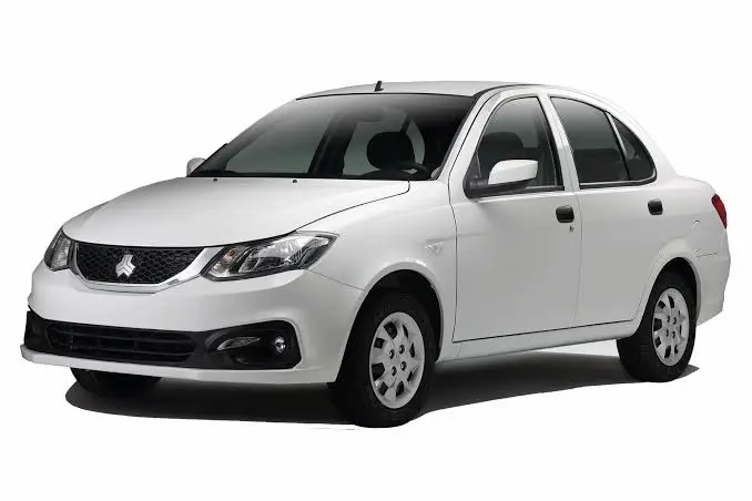 امداد خودرو ساینا